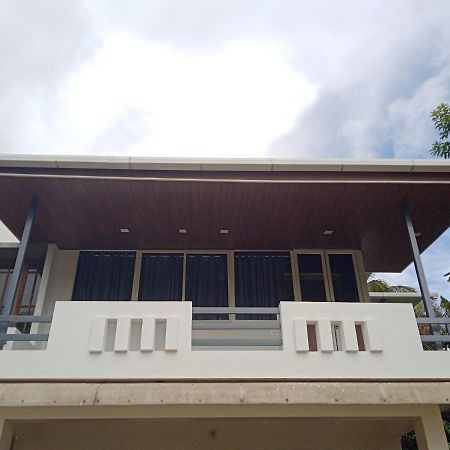 High Shine Homestay Meppadi Exterior photo